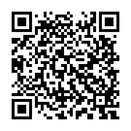 QR code for C10589