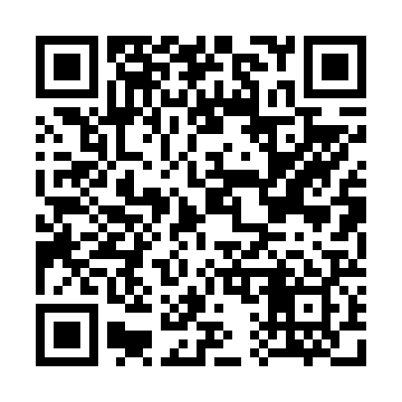 QR code for C10629