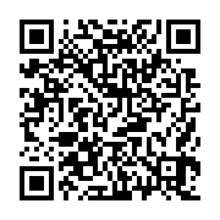 QR code for C10763