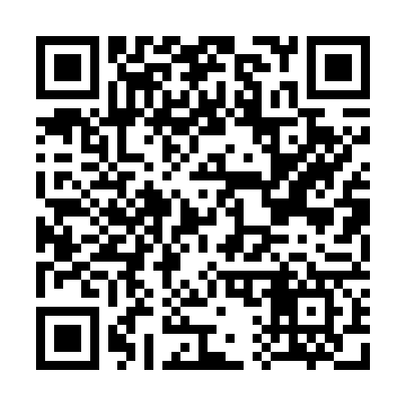 QR code for C10767