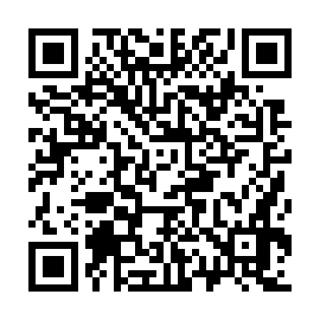 QR code for C10776