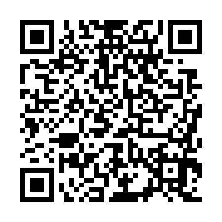 QR code for C107954