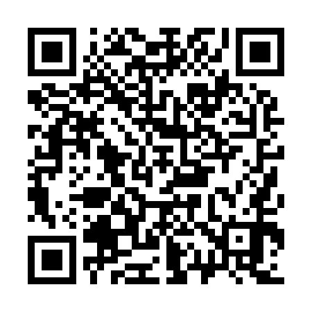 QR code for C10950