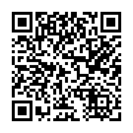 QR code for C10953