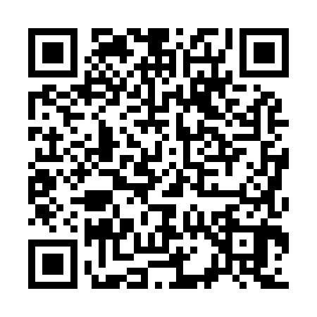 QR code for C109808