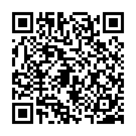 QR code for C111350