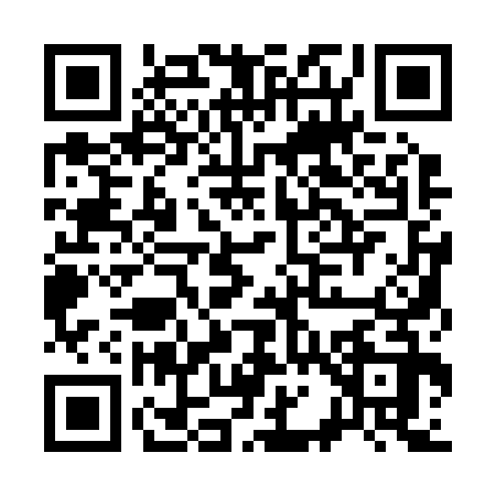 QR code for C112321