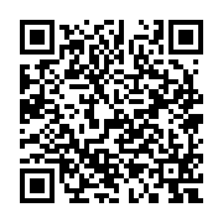 QR code for C112950