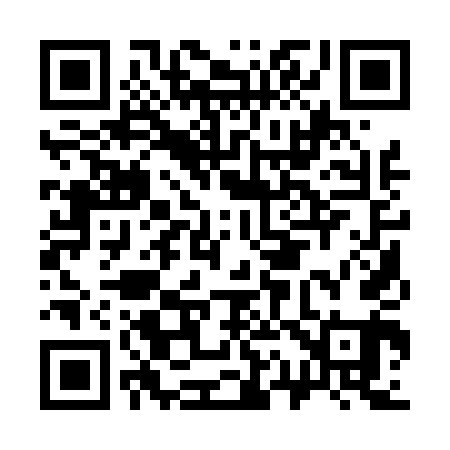 QR code for C11441