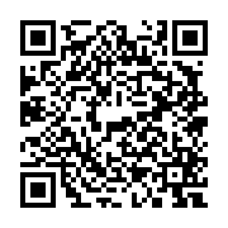 QR code for C114452