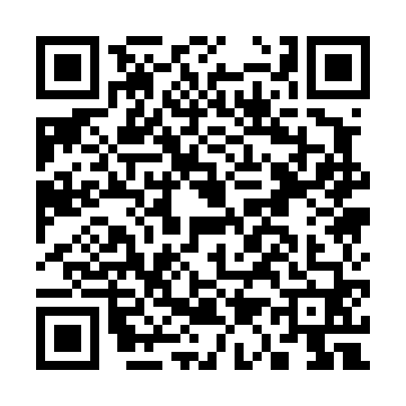 QR code for C114600