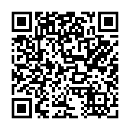 QR code for C11480