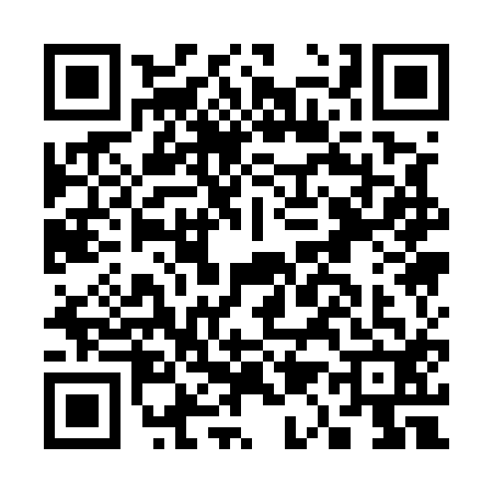 QR code for C115121
