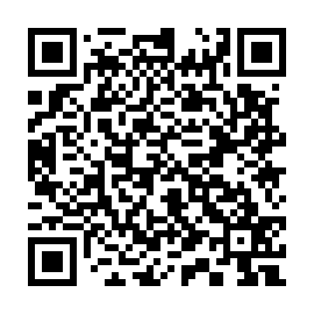 QR code for C11537