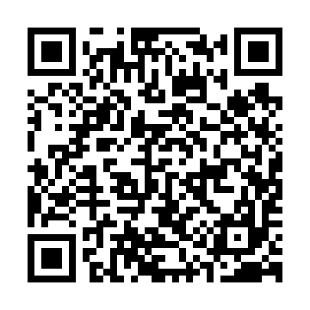 QR code for C11697