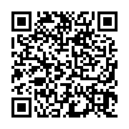 QR code for C118055