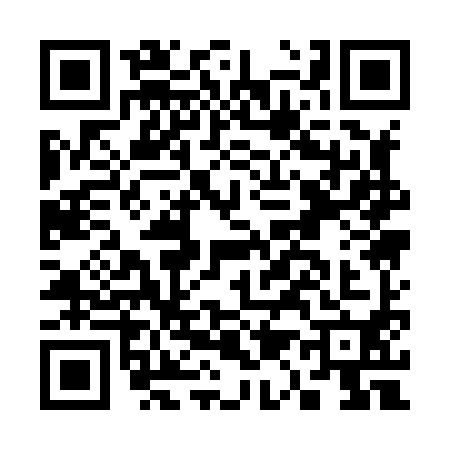 QR code for C118904