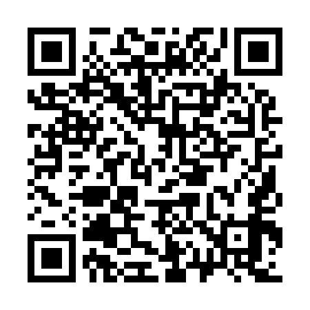 QR code for C11959
