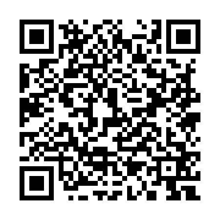 QR code for C119628