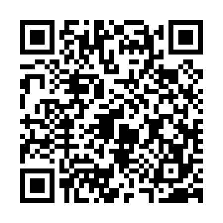 QR code for C120767