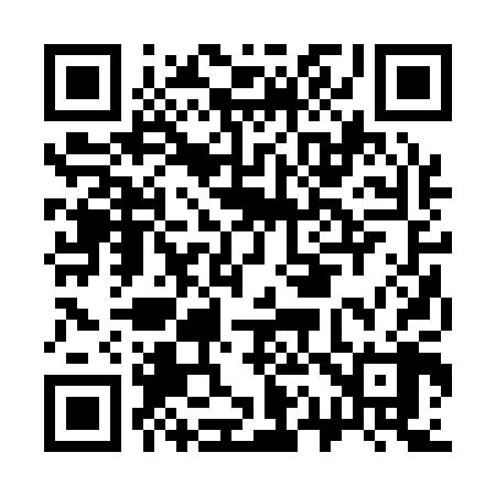 QR code for C12108