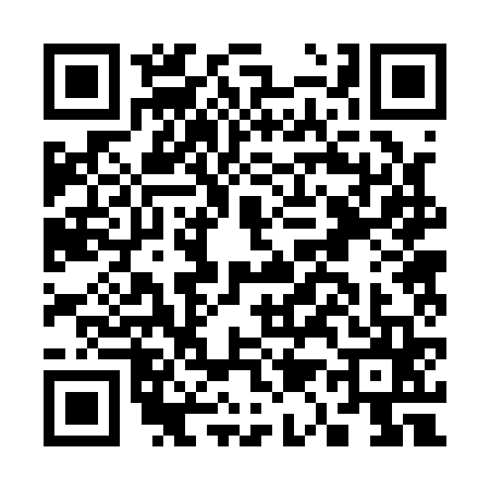 QR code for C121656