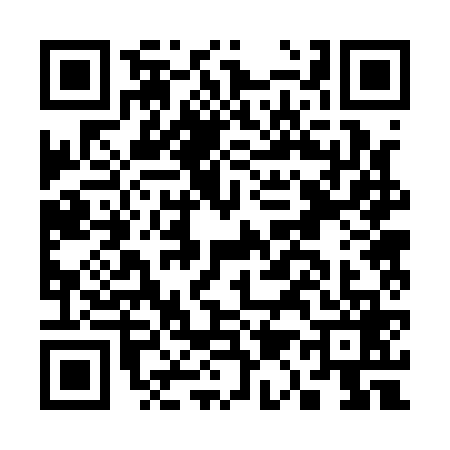 QR code for C121697