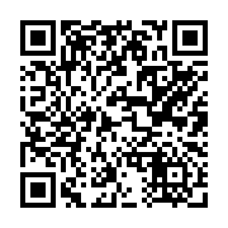 QR code for C12296