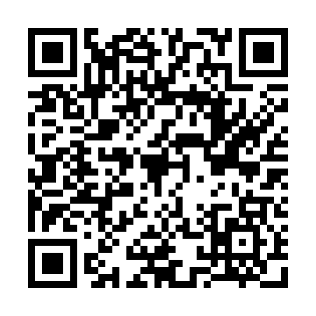 QR code for C123070