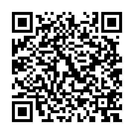 QR code for C124086