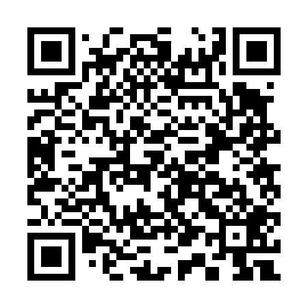 QR code for C12409