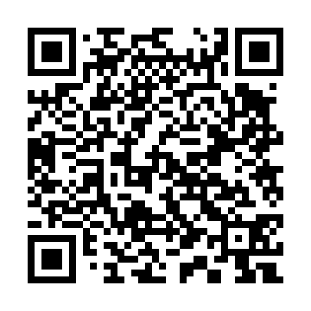 QR code for C12430