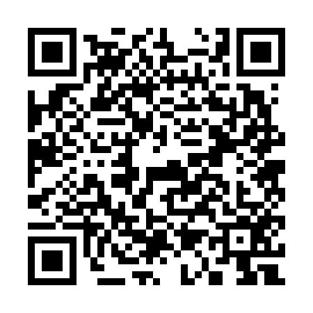 QR code for C126567