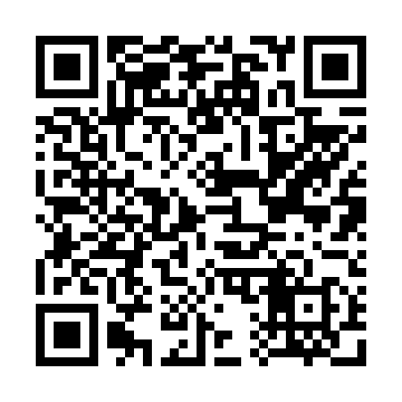 QR code for C12658