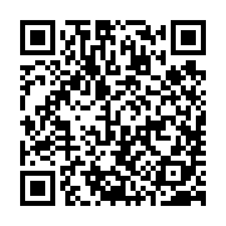 QR code for C12688