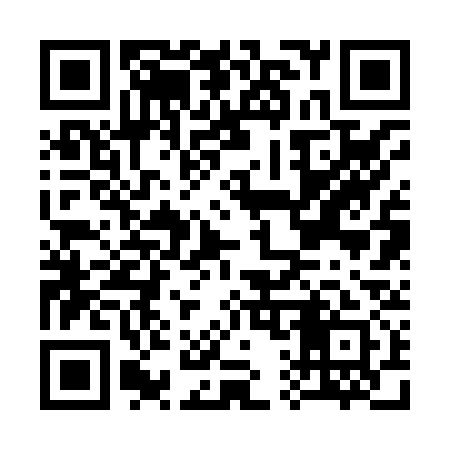 QR code for C12831