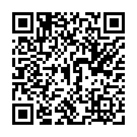 QR code for C128713