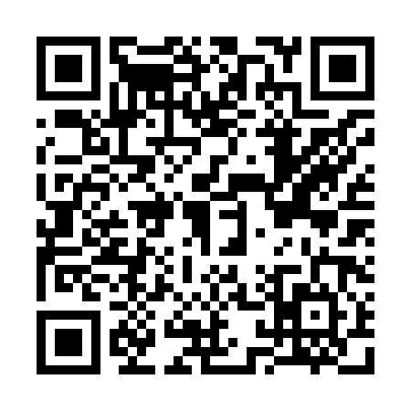 QR code for C128847