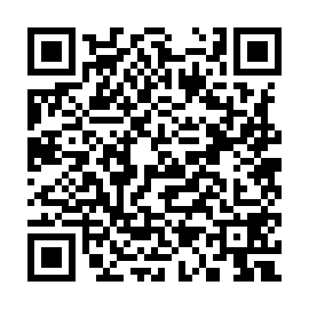 QR code for C129581