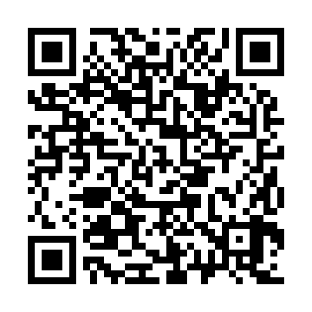 QR code for C12988