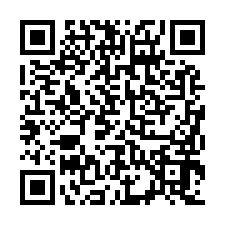 QR code for C129929