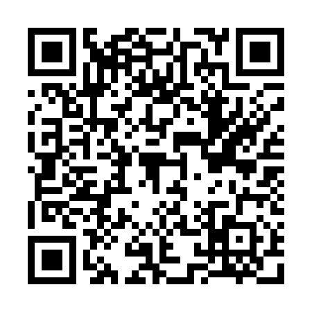 QR code for C131102