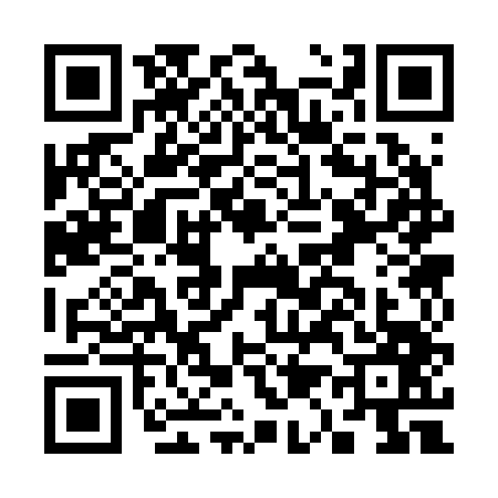 QR code for C132479