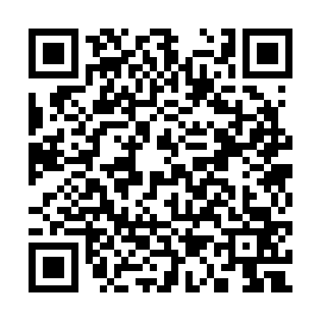QR code for C132638