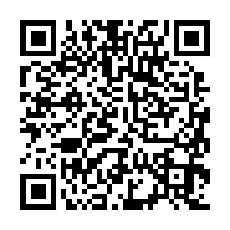 QR code for C132915