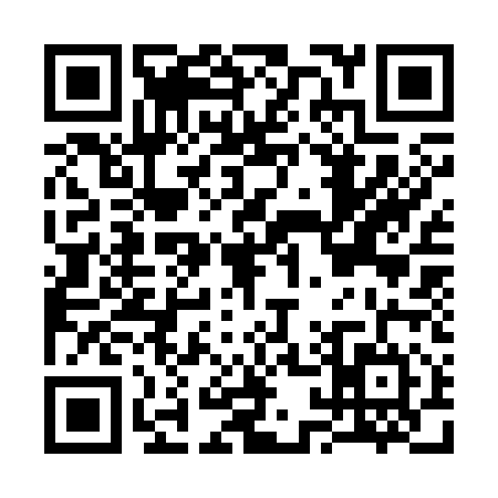 QR code for C133145