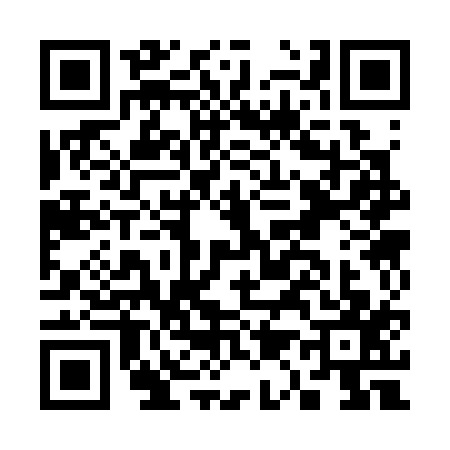 QR code for C133179