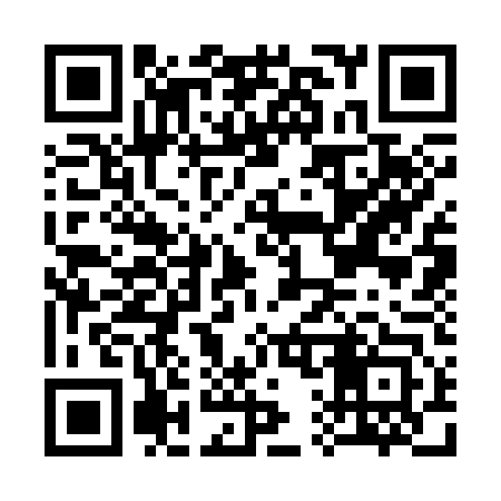 QR code for C13343