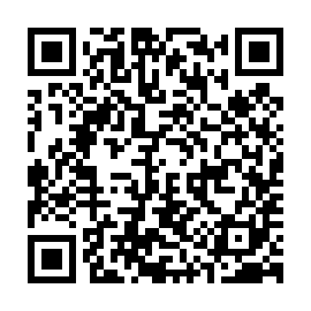 QR code for C13481