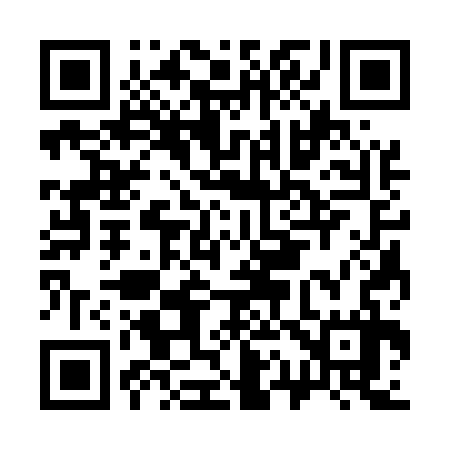 QR code for C13537